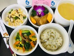 点击看大图 -优乐府母婴月子中心(开运街店)