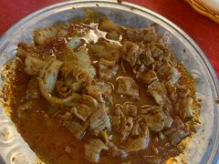 -玲玲涮牛肚(土门坊店)
