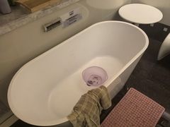 -大和洗浴休闲会所