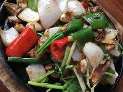 -凤中皇清远鸡村(凤城店)