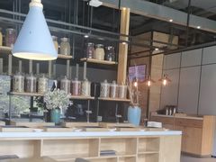 -東舍食唐精品陕菜馆