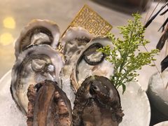 -阿杜打边炉(五江天街店)