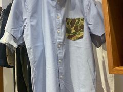 -Champion(武汉国际广场店)