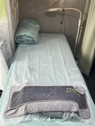 -己悦美学·皮肤管理