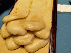 -天怡·鱼工厂(梅溪湖店)