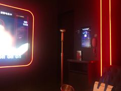 -星聚会KTV X Party(杭州万象城店)