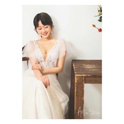 点击看大图 -艺匠摄影ARTIZ STUDIO(南京店)