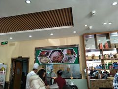 -宛平李记小吃(东关街店)