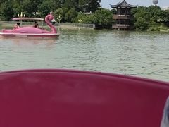-云龙山