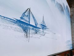 -客2代·客家菜(旺角店)