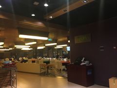 -北京海淀雅乐轩酒店