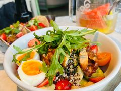 -gaga(北京新中关购物中心店)