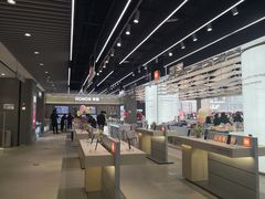 -苏宁易购(成都春熙路店)