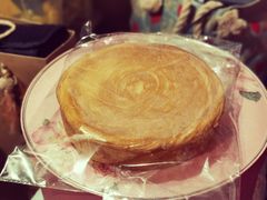 -好利来(团结湖店)