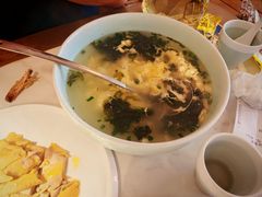 -百联川沙购物中心