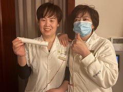 -裕和堂中医推拿艾灸(太古汇臻品店)