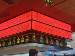 -盛焰铁板烧(王府井店)