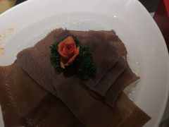 -海底捞火锅(太原南站店)