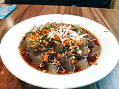 -今鲜源大酒店·中华餐饮名店(新湛路店)