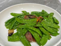 -老绍兴养和饭店(向阳不夜城店)