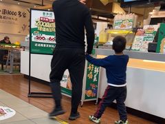 -老乡鸡(南京龙池地铁站蓝郡店)