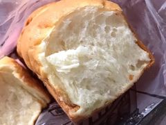 -UH祐禾(光谷世界城店)