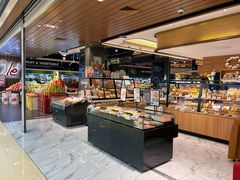 -Olé精品超市(重庆观音桥店)