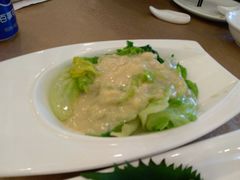 -一品粤珍轩(吴中路店)