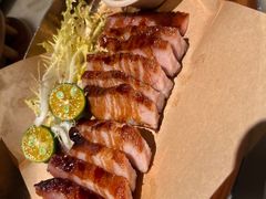 -客语客家菜(KKONE店)