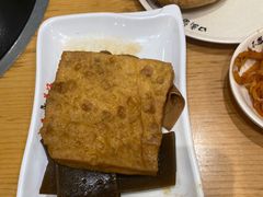 -武圣羊汤(武圣路店)