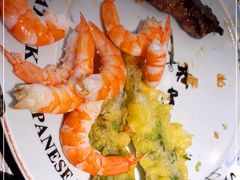 -松子料理(亮马桥店)