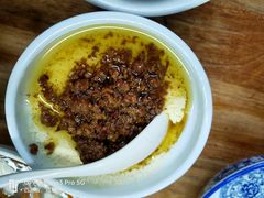 -小谭豆花(西大街店)
