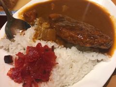 -虹梅食堂·爱蝦乃家