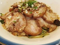 -重庆烧鸡公火锅(簋街店)