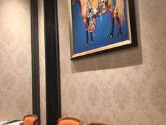 -味莊餐厅(康庄南街店)