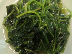 -锦粤宫·融合粤菜(上海金沙江店)