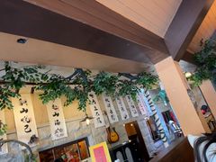 -猫岛主趣味餐厅(鼓浪屿店)