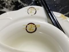 -李师傅脆肚(华强北店)