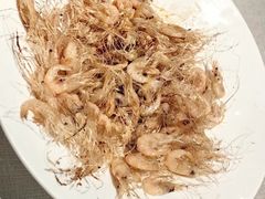 -狮王府淮扬菜(老门东店)