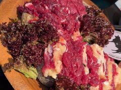 -二刀潮牛(重庆光环购物公园店)