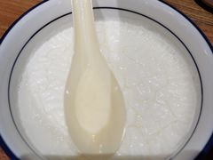 原味双皮奶-十六蒲(桂林路店)