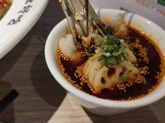 -太二酸菜鱼(菱角湖万达店)
