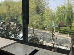 -怡得饭庄·30年老店·宋大妈昆明菜