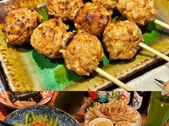 -Fukumimi·美醉堂 居酒屋(金尚店)