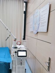 -重庆联合丽格第五医疗美容医院