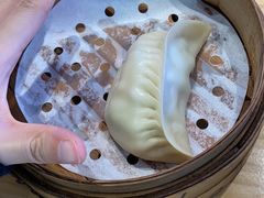 -冶春茶社(星汉大厦店)