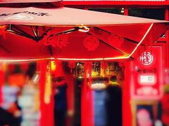 -大王油茶(二厂文创公园店)