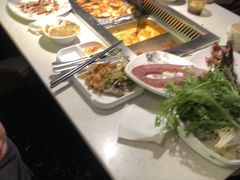 -千家粗粮王(MOMOPARK店)