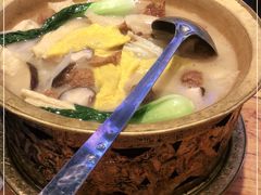 -海富荣·锅贴·陕菜家常菜(阳光城店)