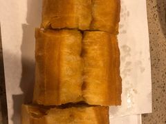 -点都德(聚福楼店)